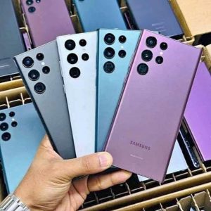 Product Name Here