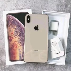 Product Name Here
