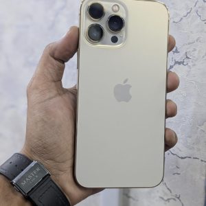 Product Name Here